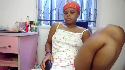 boobslay online show from 06-10-26, 10:47