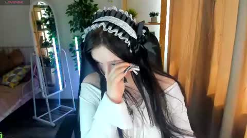 Emma online show from 07-05-26, 08:21