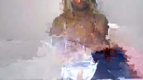 boobsucker3560 online show from 10-05-25, 02:59