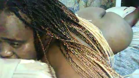 boobvherry online show from 02-11-25, 07:54