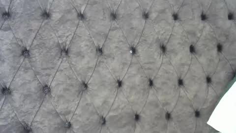 boobvherry online show from 01-18-26, 05:22