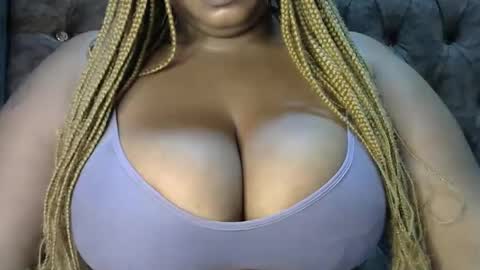 boobvherry online show from 04-23-26, 03:41