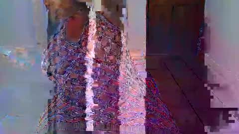 Snapshot of booby_candy chatting on 12-17-24, 02:00 booby_candy online show from 12-17-24, 02:00