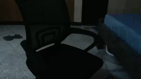 Snapshot of booby_candy chatting on 12-29-24, 12:41 booby_candy online show from 12-29-24, 12:41