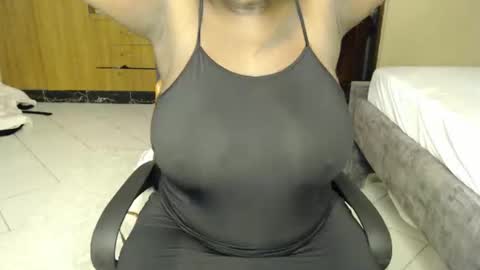 Snapshot of booby_candy chatting on 12-31-24, 02:29 booby_candy online show from 12-31-24, 02:29