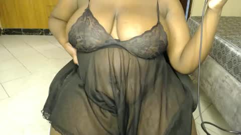 Snapshot of booby_candy chatting on 01-02-25, 05:46 booby_candy online show from 01-02-25, 05:46