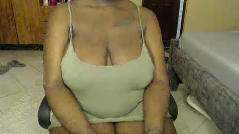 Snapshot of booby_candy chatting on 01-03-25, 04:22 booby_candy online show from 01-03-25, 04:22