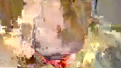 Snapshot of booby_candy chatting on 01-05-25, 01:24 booby_candy online show from 01-05-25, 01:24