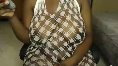 Snapshot of booby_candy chatting on 01-07-25, 08:45 booby_candy online show from 01-07-25, 08:45