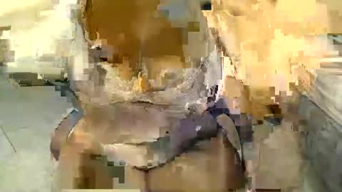 Snapshot of booby_candy chatting on 01-08-25, 01:11 booby_candy online show from 01-08-25, 01:11