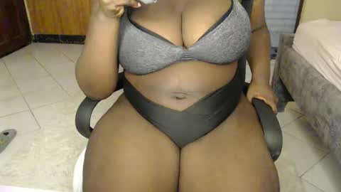 Snapshot of booby_candy chatting on 01-08-25, 04:55 booby_candy online show from 01-08-25, 04:55