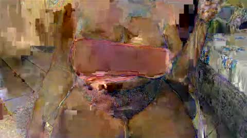 Snapshot of booby_candy chatting on 01-10-25, 06:49 booby_candy online show from 01-10-25, 06:49