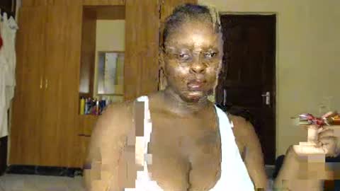 Snapshot of booby_candy chatting on 01-20-25, 01:50 booby_candy online show from 01-20-25, 01:50