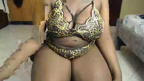 Snapshot of booby_candy chatting on 01-26-25, 02:03 booby_candy online show from 01-26-25, 02:03