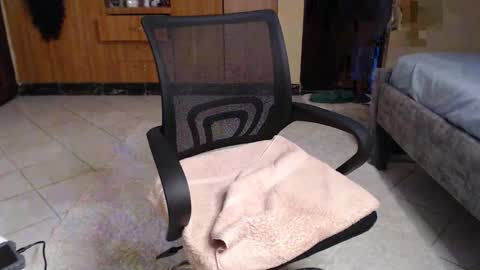 Snapshot of booby_candy chatting on 01-31-25, 03:09 booby_candy online show from 01-31-25, 03:09