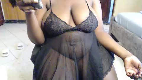 Snapshot of booby_candy chatting on 01-31-25, 11:56 booby_candy online show from 01-31-25, 11:56