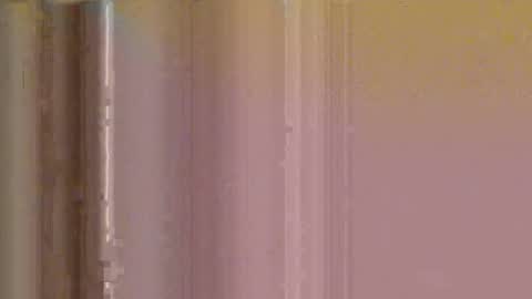 Snapshot of booby_candy chatting on 02-04-25, 12:33 booby_candy online show from 02-04-25, 12:33