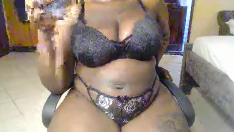Snapshot of booby_candy chatting on 02-07-25, 09:47 booby_candy online show from 02-07-25, 09:47