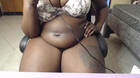 Snapshot of booby_candy chatting on 02-23-25, 01:21 booby_candy online show from 02-23-25, 01:21