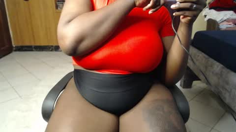 Snapshot of booby_candy chatting on 02-27-25, 09:32 booby_candy online show from 02-27-25, 09:32