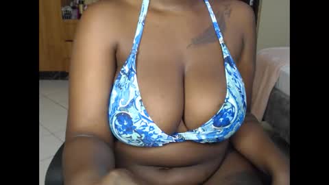 Snapshot of booby_candy chatting on 09-16-25, 10:49 booby_candy online show from 09-16-25, 10:49