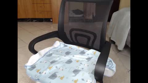 booby_candy online show from 03-08-26, 06:34