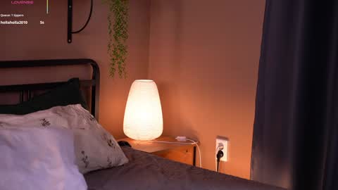 Alina online show from 09-10-25, 08:14