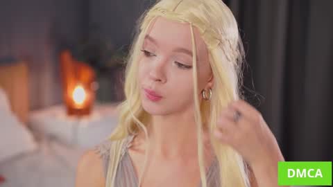 Alina online show from 10-04-25, 07:06