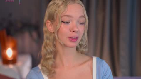 Alina online show from 10-15-25, 08:47