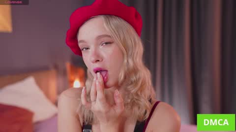 Alina online show from 10-19-25, 08:15