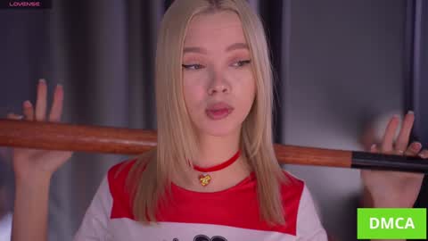 Alina online show from 10-26-25, 07:58