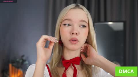 Alina online show from 11-09-25, 08:01