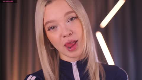 Alina online show from 01-10-26, 07:54