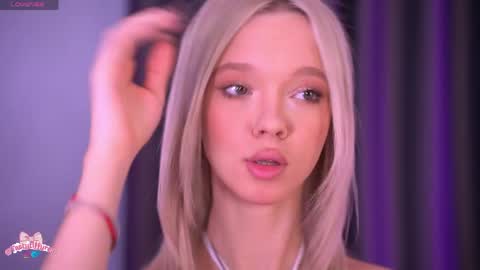 Alina online show from 04-27-26, 08:01