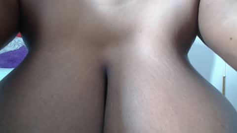 boobygoddessxxx online show from 03-31-26, 02:02