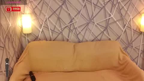 BoobyIANAx online show from 03-12-26, 10:43