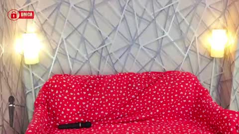 BoobyIANAx online show from 04-27-26, 05:33