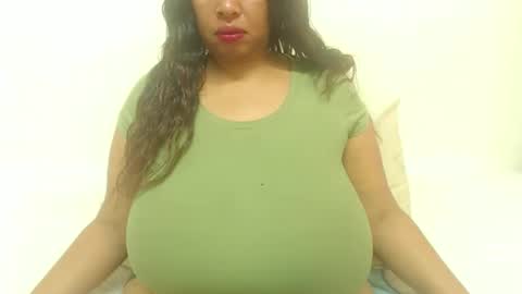 boobyqueen online show from 02-16-26, 03:08