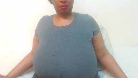 boobyqueen online show from 04-21-26, 02:51