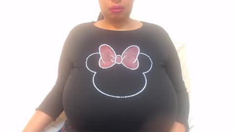 boobyqueen online show from 04-28-26, 06:24