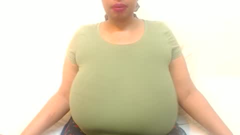 boobyqueen online show from 04-29-26, 11:47