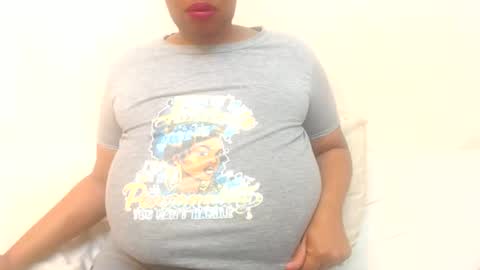 boobyqueen online show from 04-30-26, 12:33