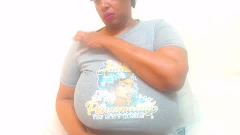 boobyqueen online show from 05-04-26, 02:13