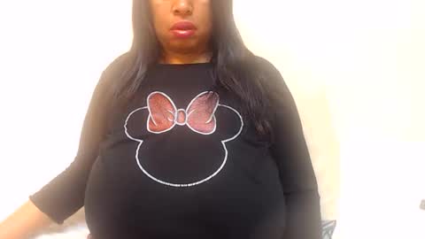 boobyqueen online show from 06-10-26, 03:33