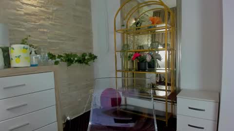 boobzilla_ online show from 10-08-25, 07:22