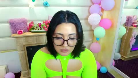 boobzilla_ online show from 04-30-26, 06:20