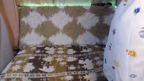 Zy online show from 12-08-24, 06:54