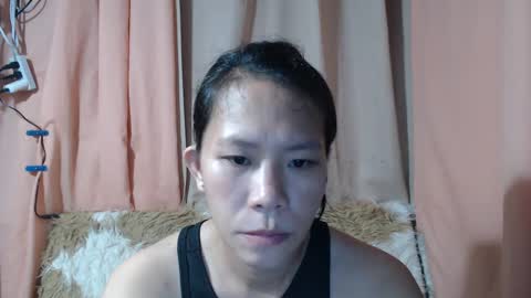 Zy online show from 12-09-24, 11:26