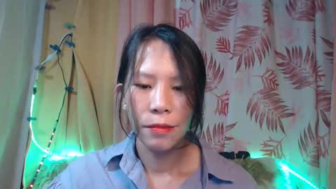 Zy online show from 12-19-24, 09:40