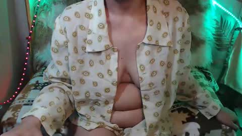 Zy online show from 12-24-24, 12:11